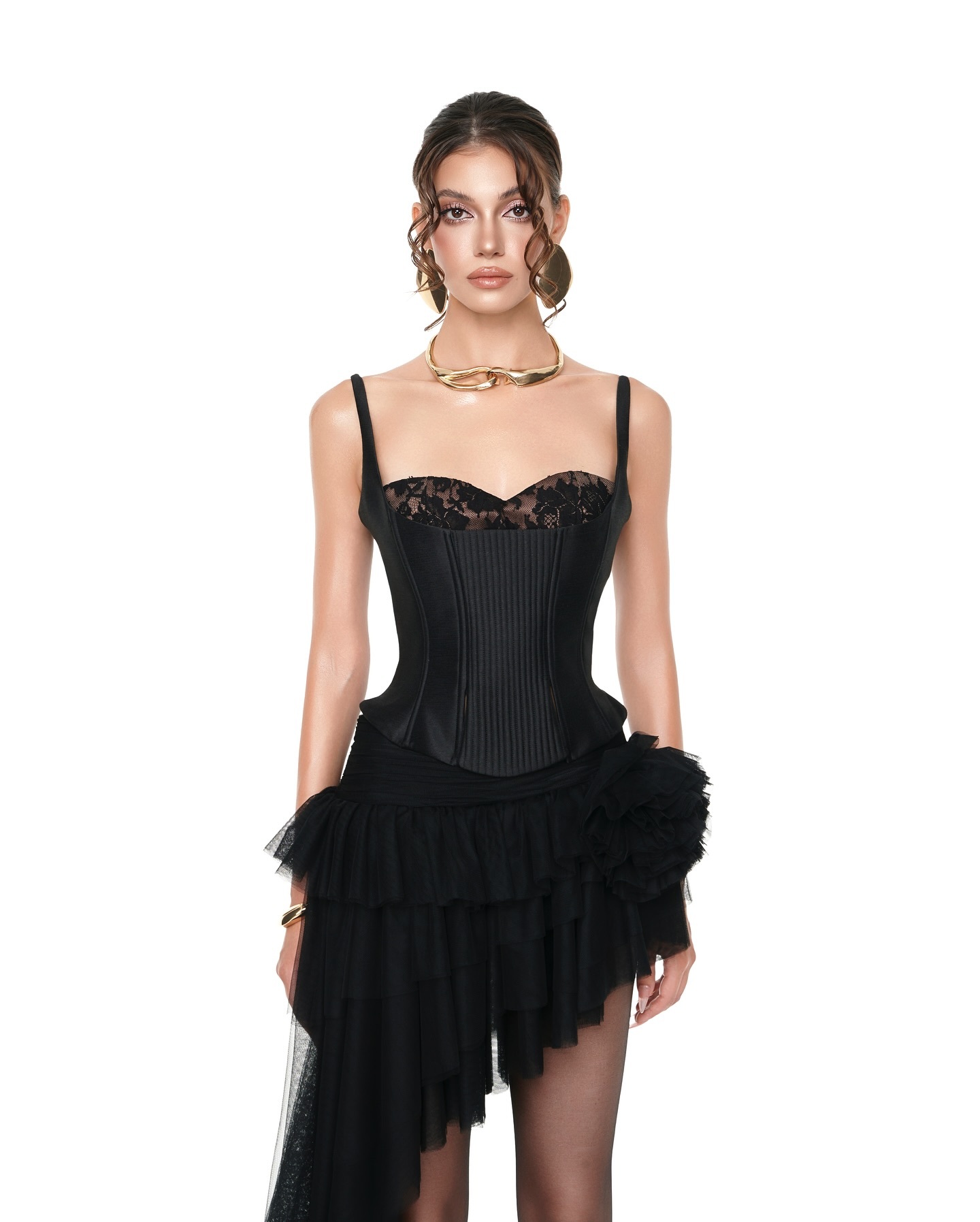 489490099_17884683435255554_8258195535687229053_n