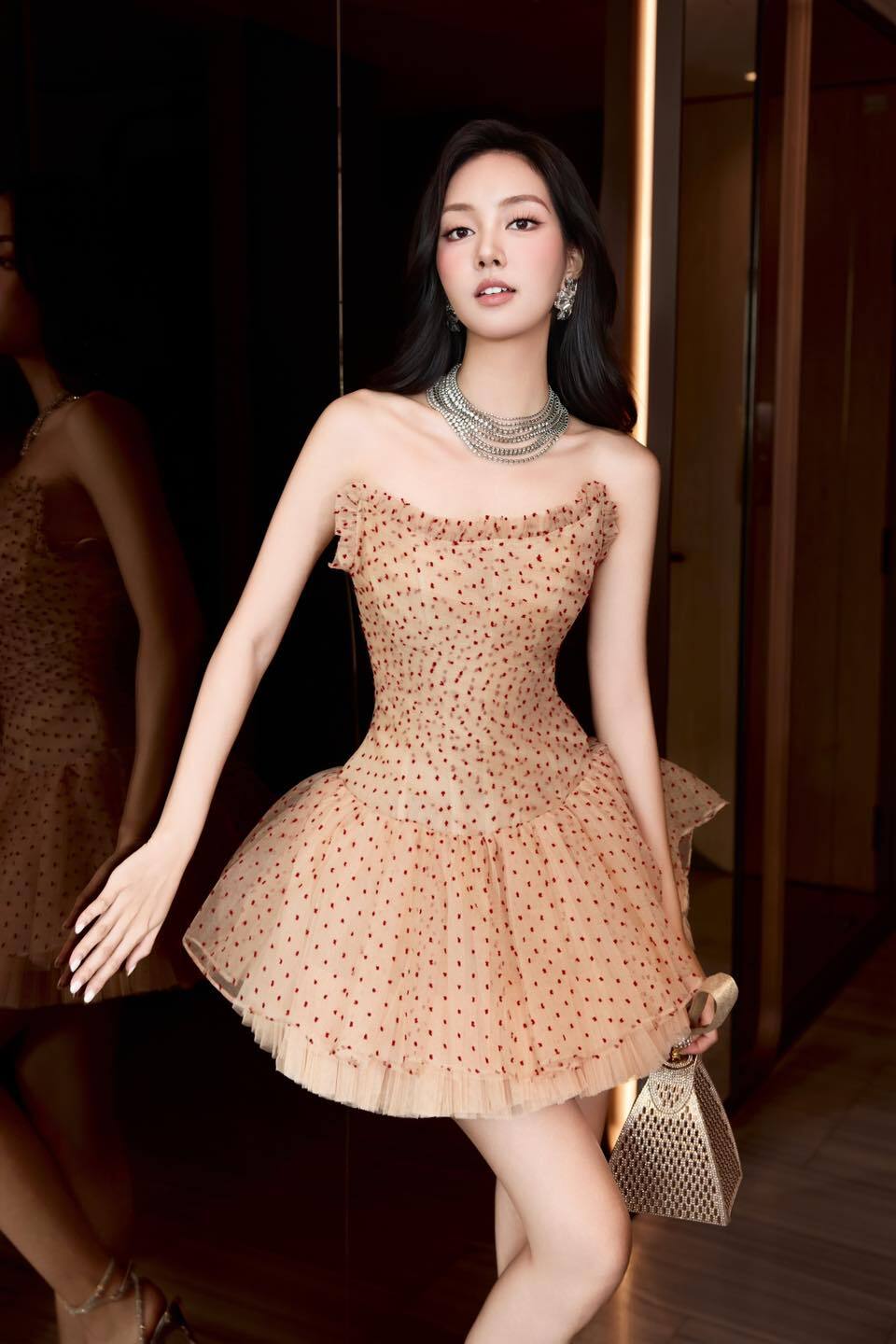 517368241_122167194920534858_3382572265482181929_n