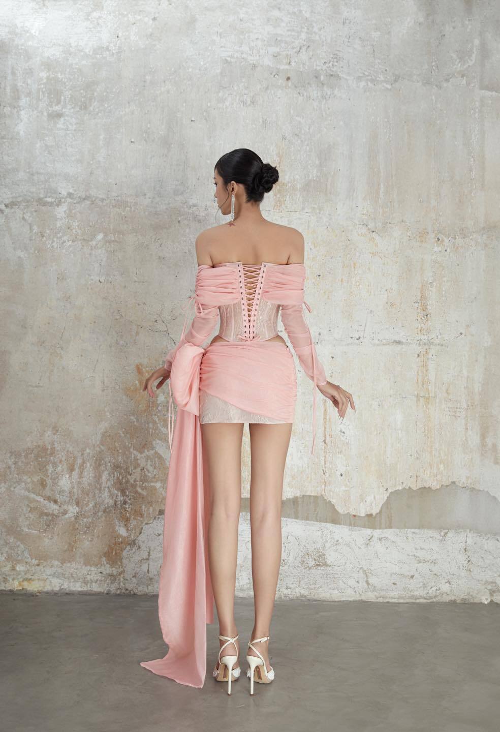 472311557_122131707794534858_9092976607525546820_n