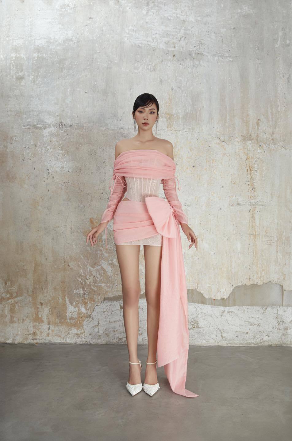 472183692_122131707440534858_3723971430443884075_n