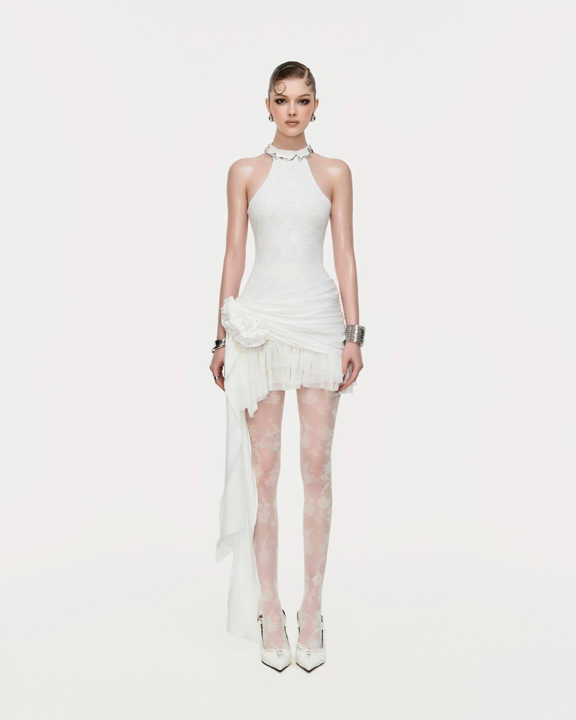 473373289_122133777296534858_4347678220454716065_n