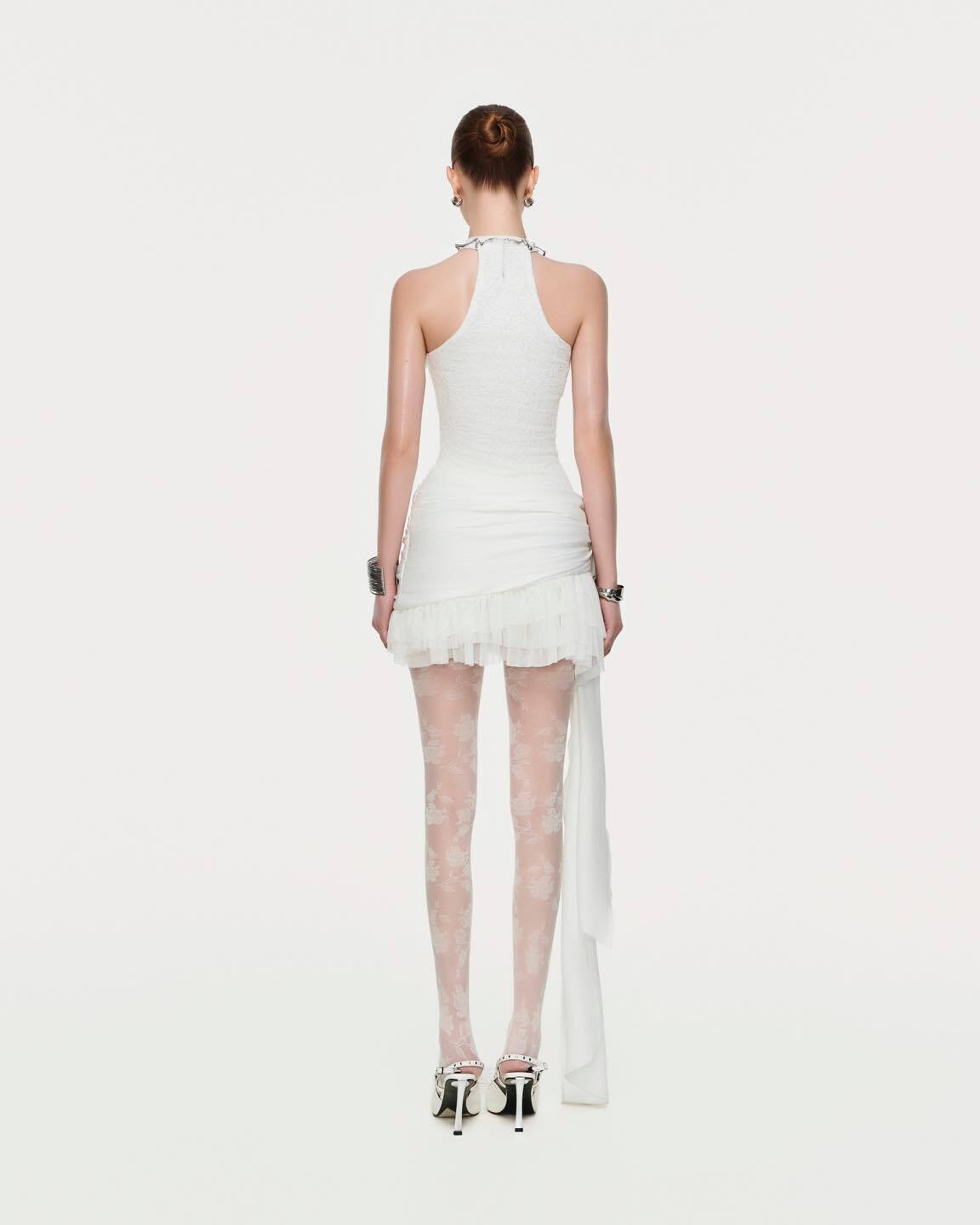 473625998_122133777326534858_2346510003121460733_n