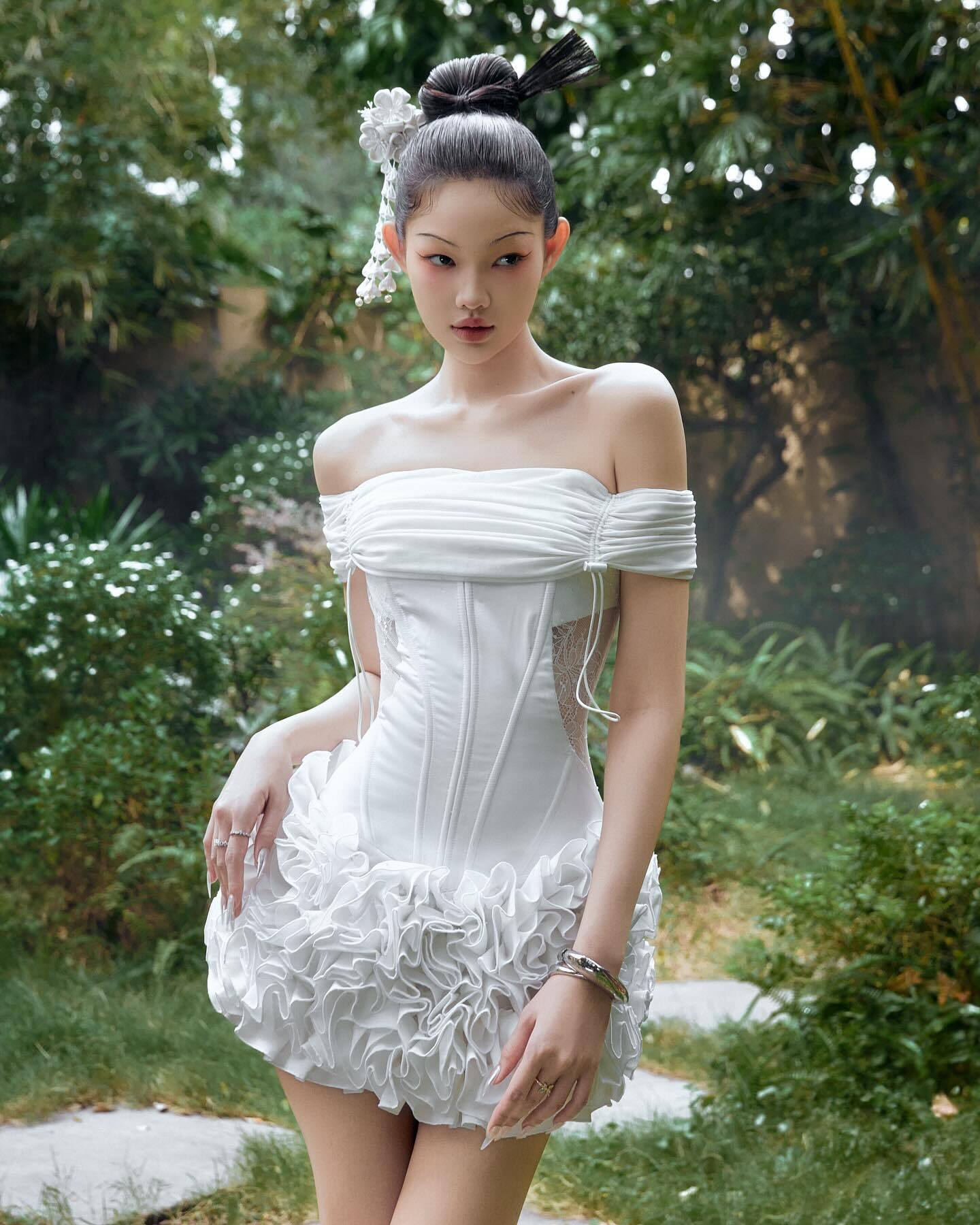 476888246_17876256555255554_1305847613139396825_n