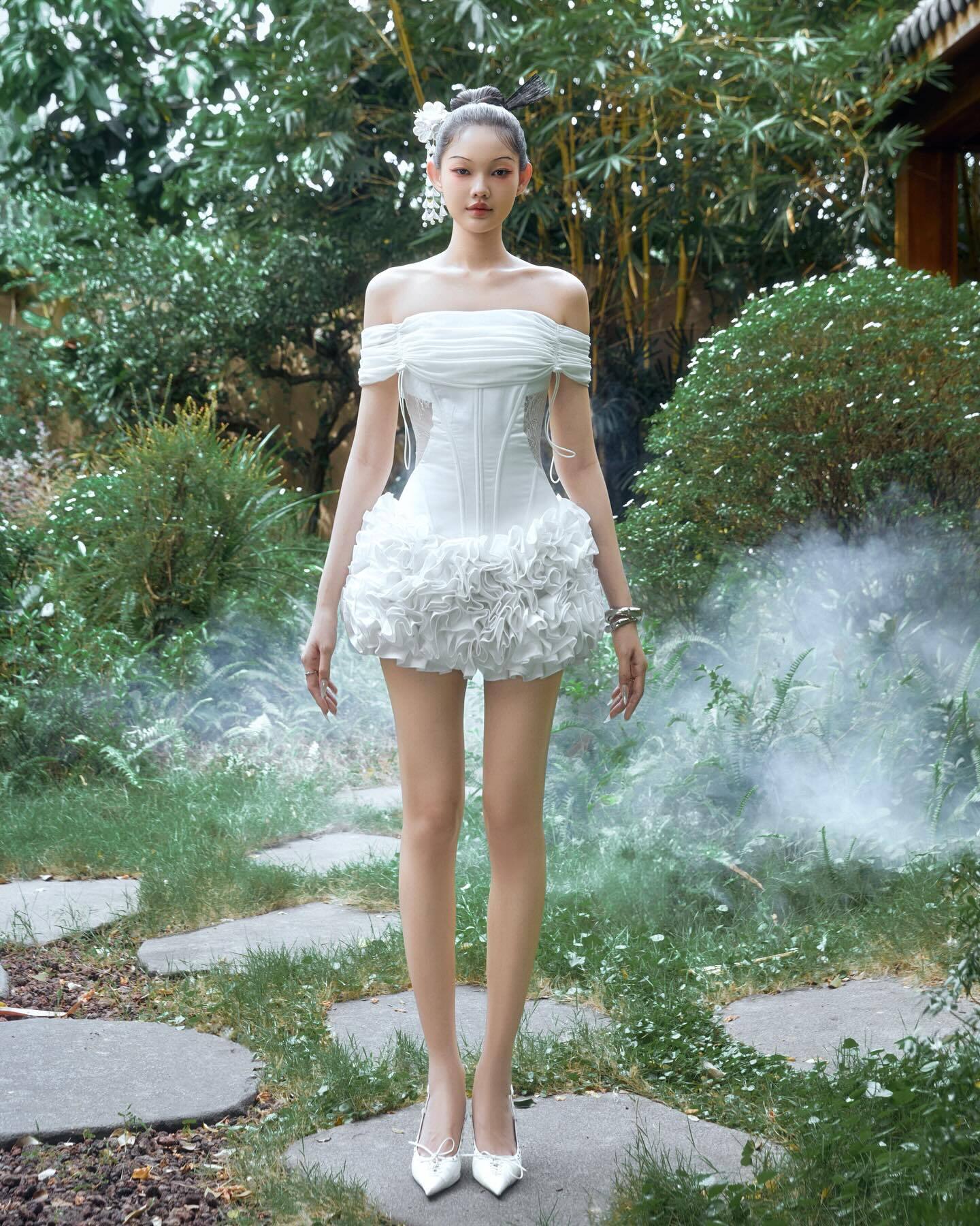 476452794_17876256525255554_194389868131463887_n