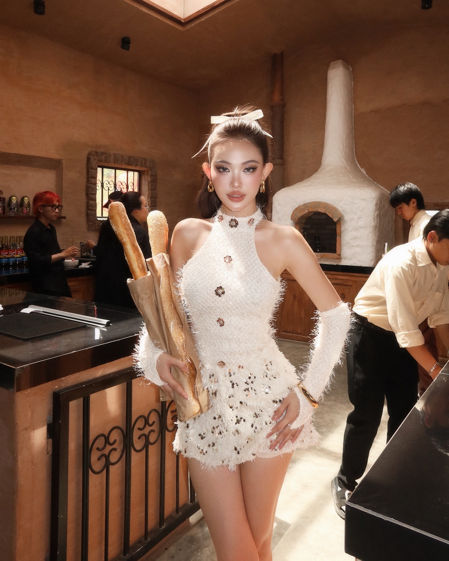 496154833_17886776094255554_9057340645698290757_n