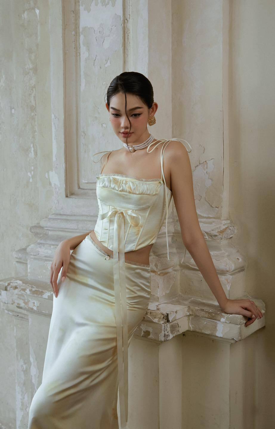 471495118_122130265934534858_6160972758641511961_n