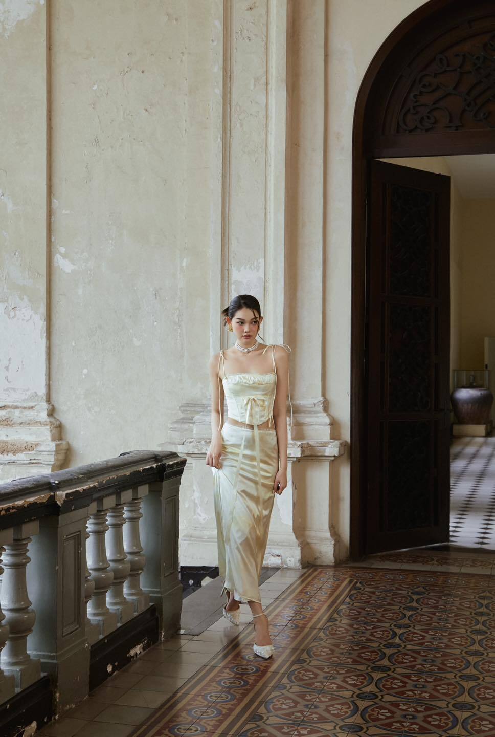 471432892_122130266588534858_2186815725854197368_n