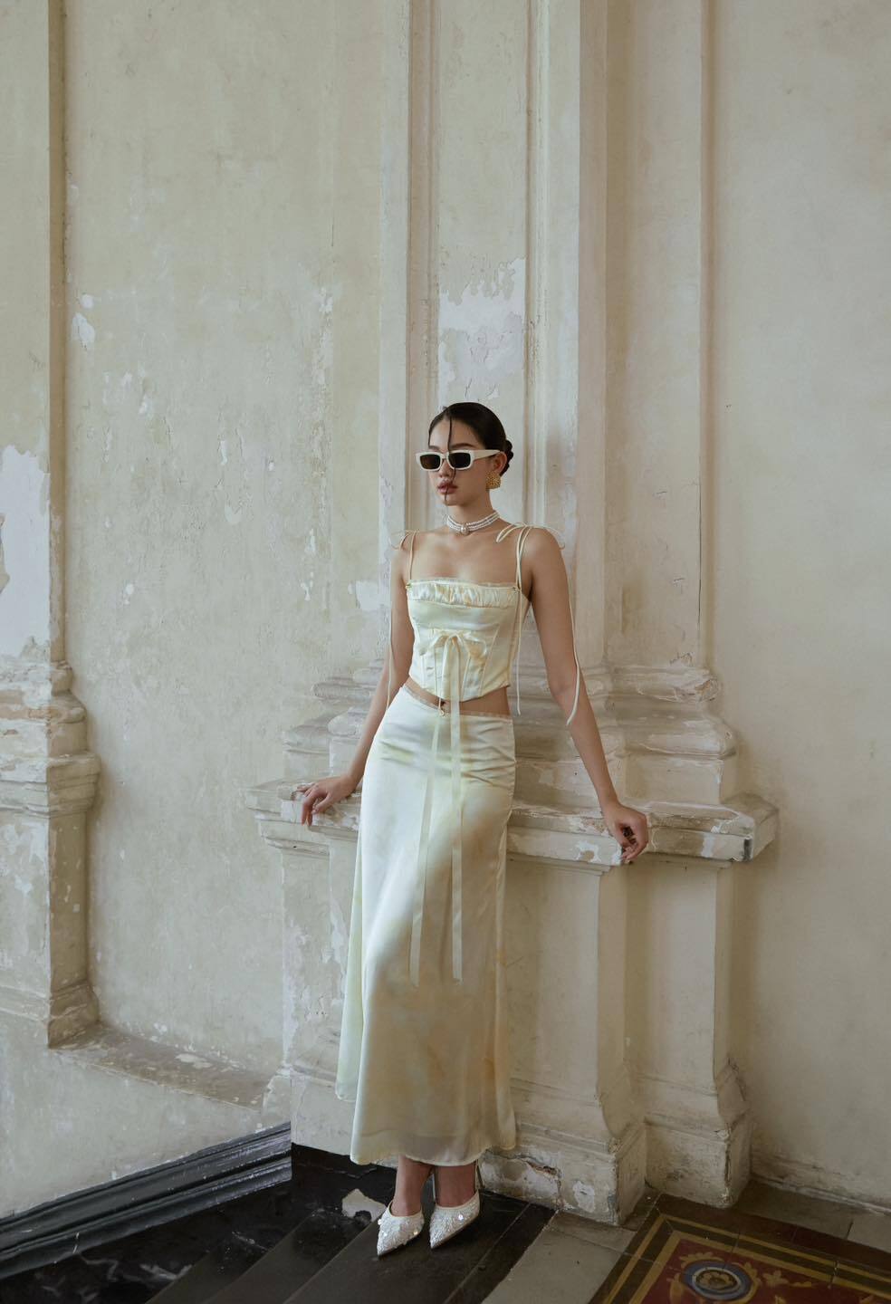 471431253_122130266030534858_6920399682445995531_n