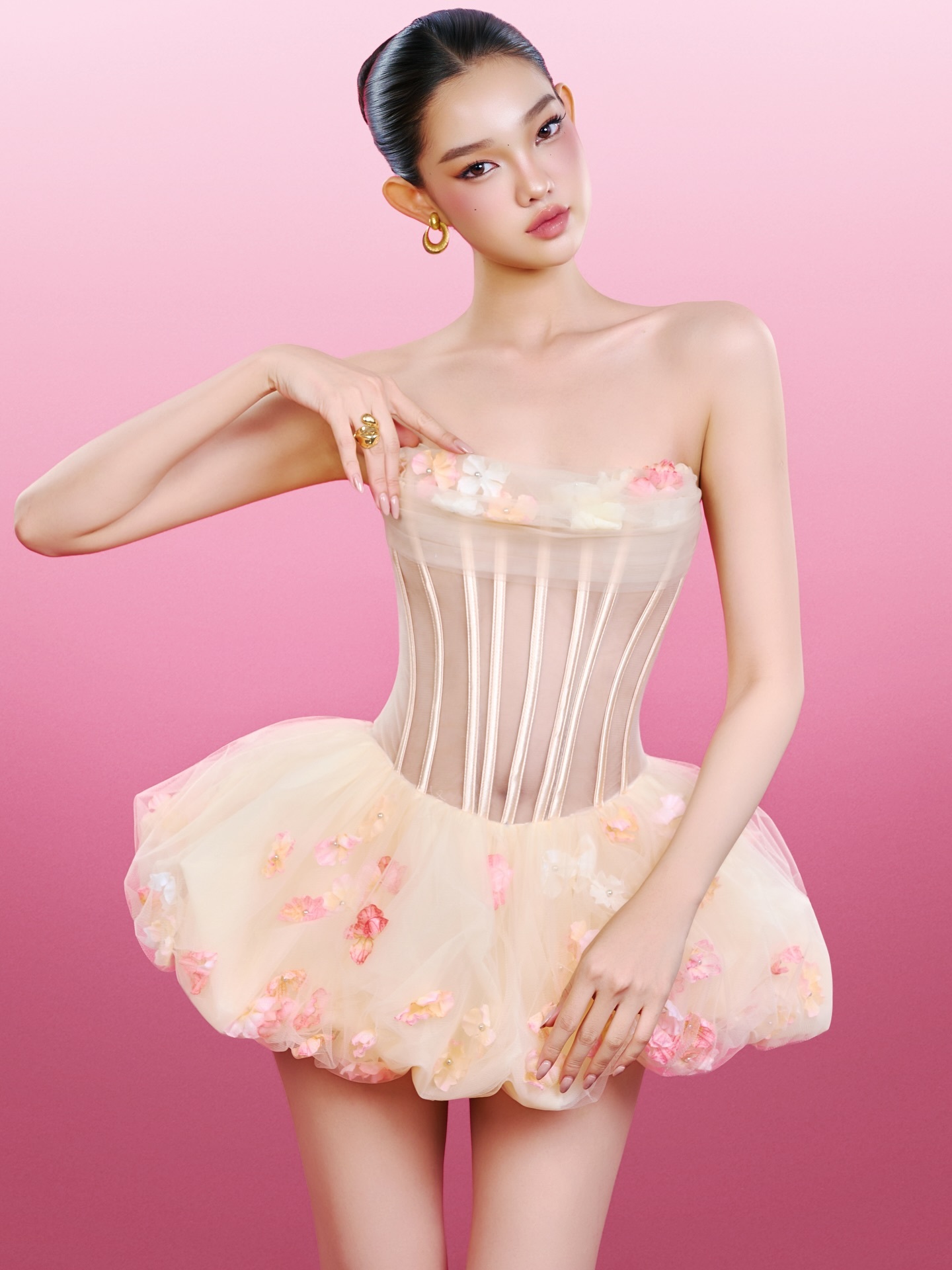 573332764_17907180813255554_4320546952608706794_n