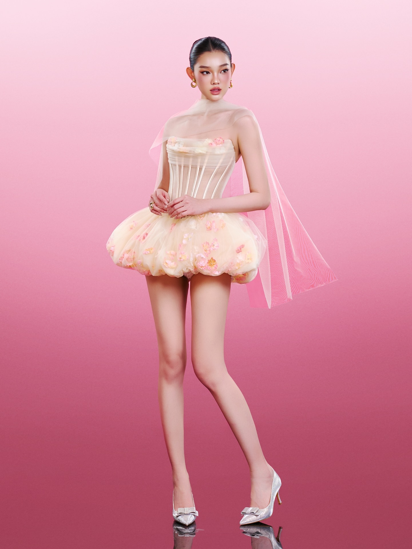 570188000_17907180795255554_5571489948386147870_n