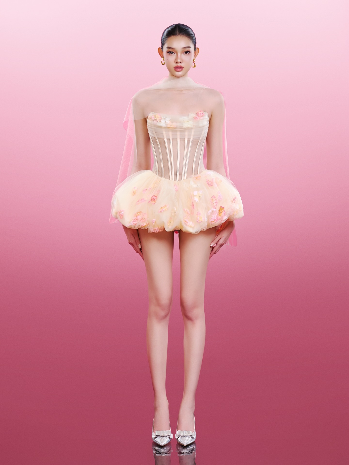 572928136_17907180765255554_5901782652759927744_n