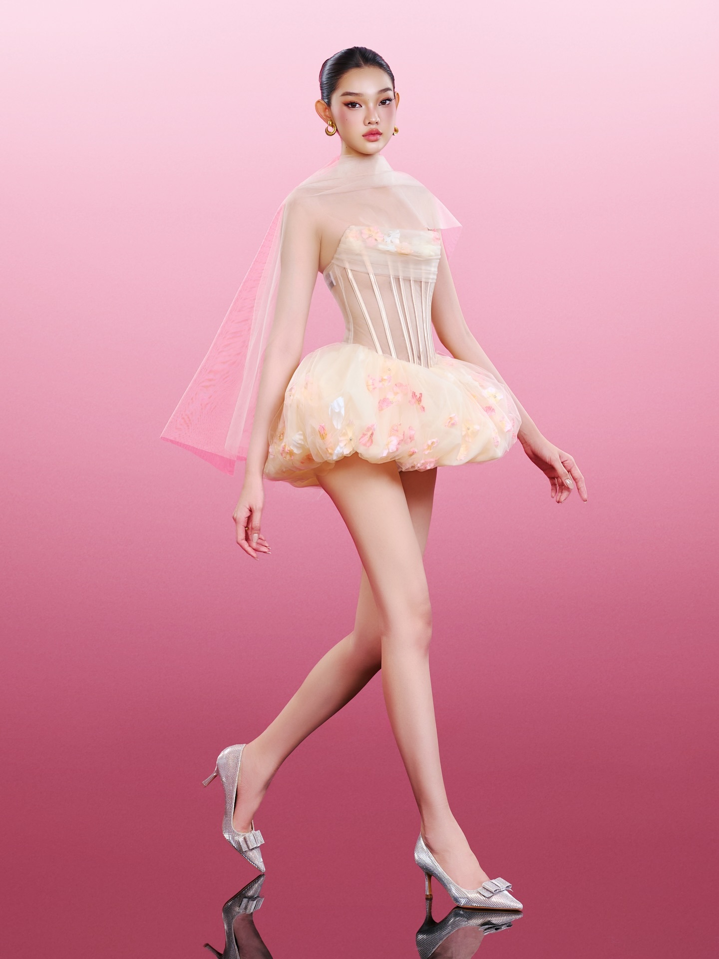 571036460_17907180786255554_8096645801971372186_n