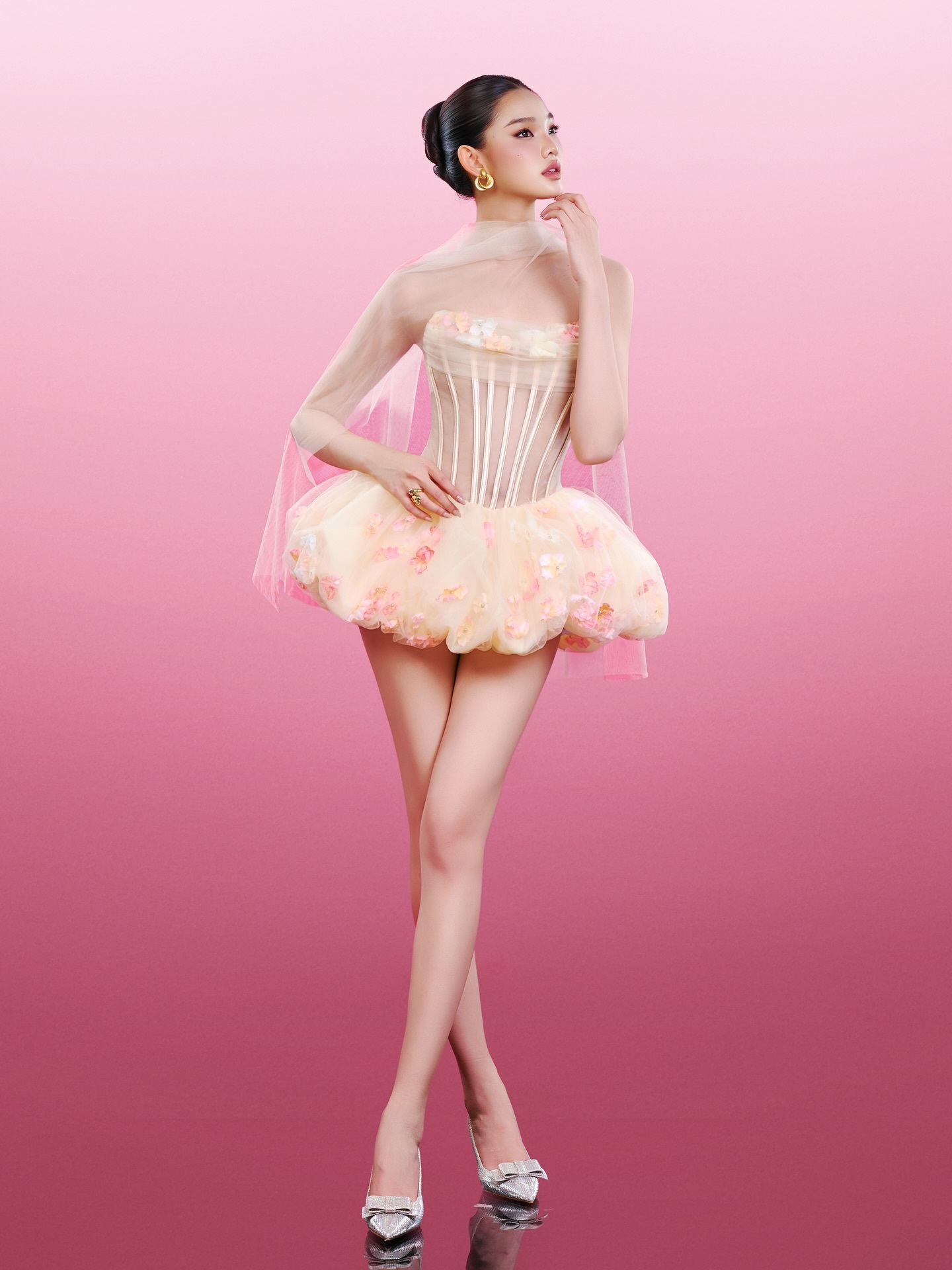 572731443_17907180804255554_3338120124299932720_n