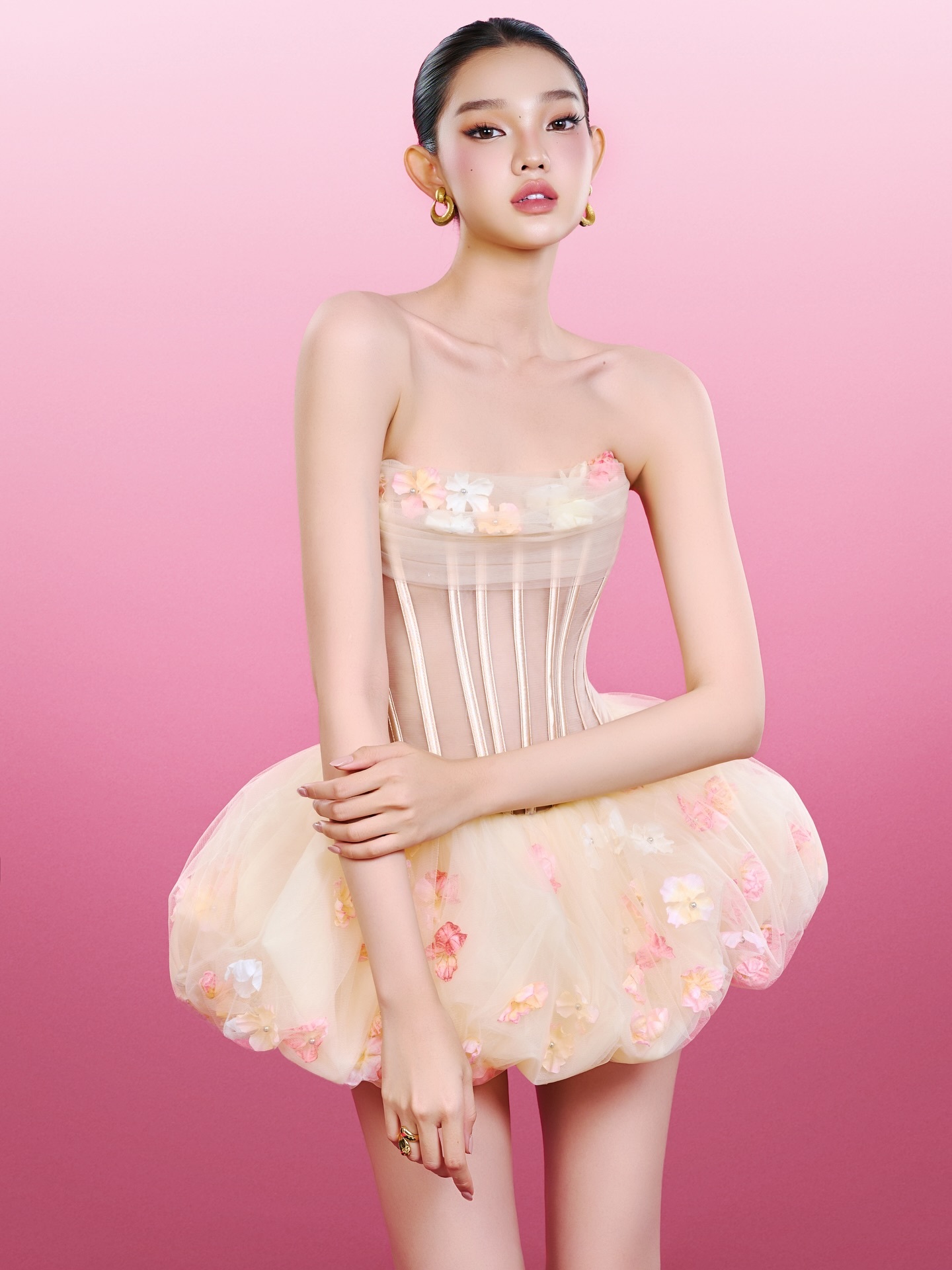 573088541_17907180843255554_2912163951329839266_n