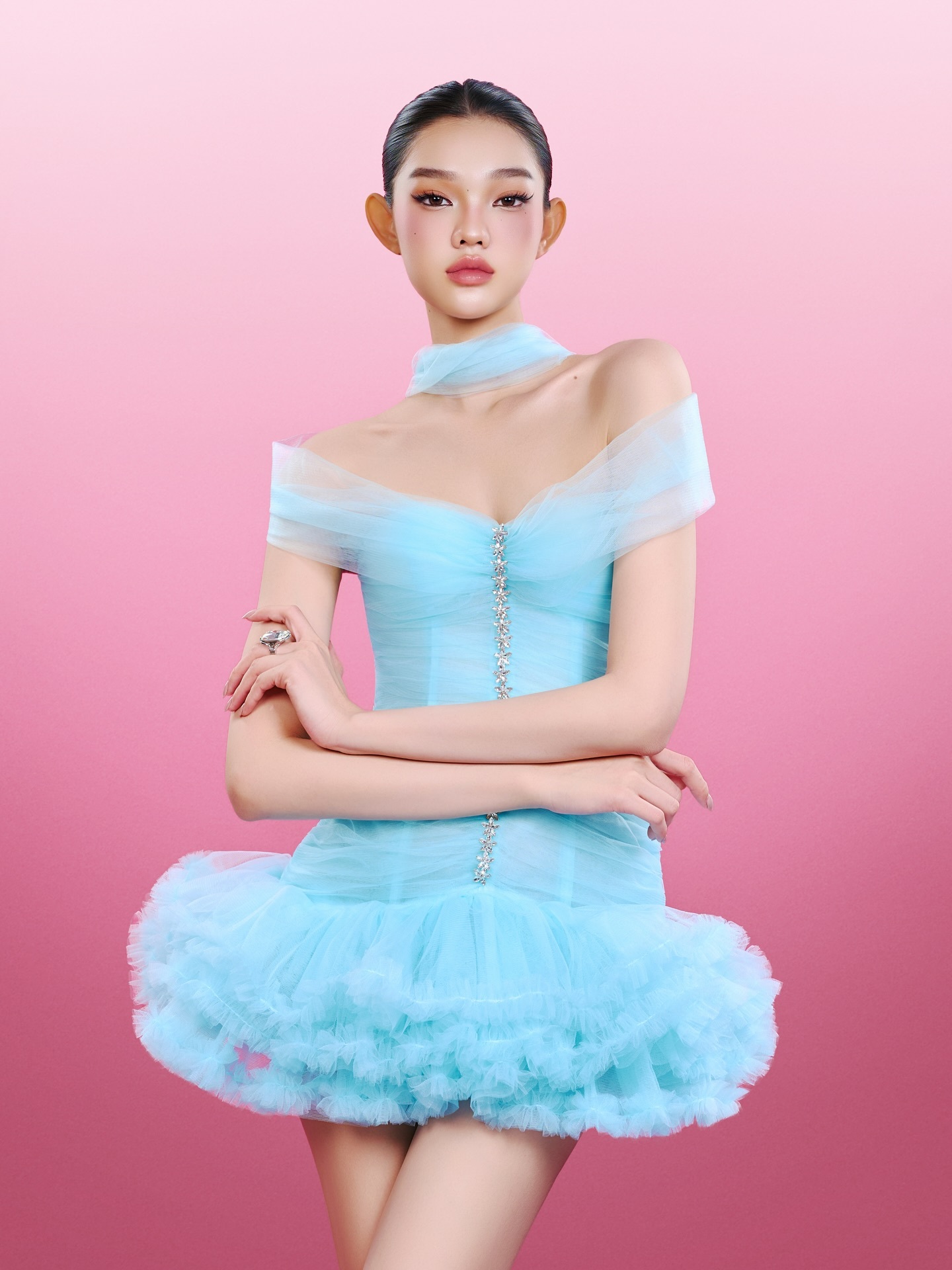 571365683_17907179439255554_3808048856972015572_n