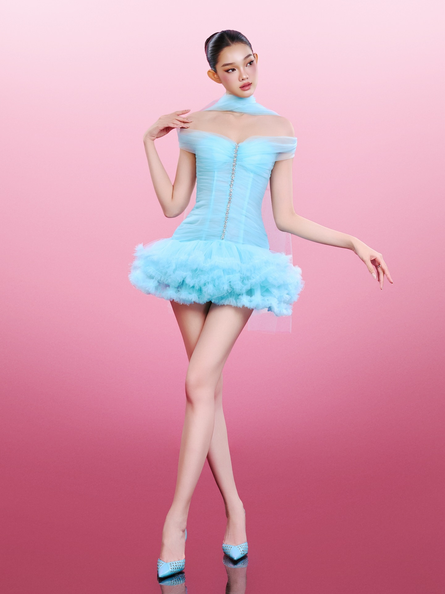 572638480_17907179430255554_5632724751225999770_n