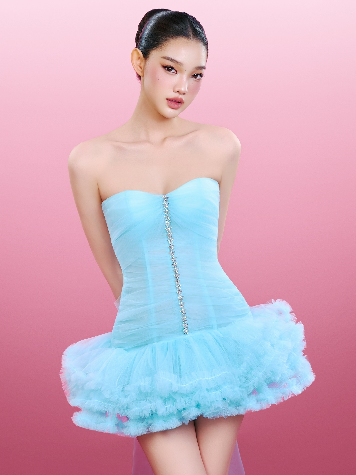 572782162_17907179448255554_7618021014599587985_n