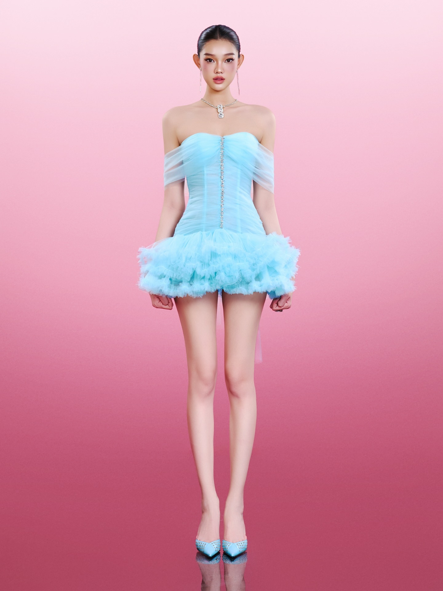 572618430_17907179403255554_7346293241189329352_n