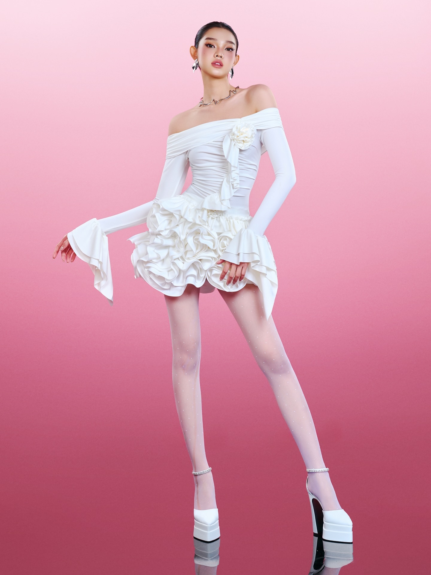 570486797_17907180684255554_5412367437258965208_n