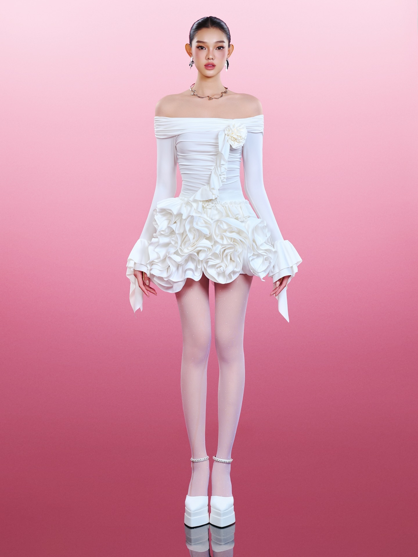 571409416_17907180654255554_4402392318271966082_n