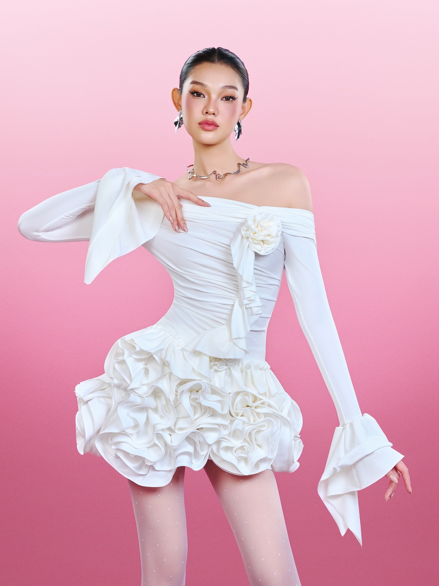 570888538_17907180693255554_2106489798925325549_n