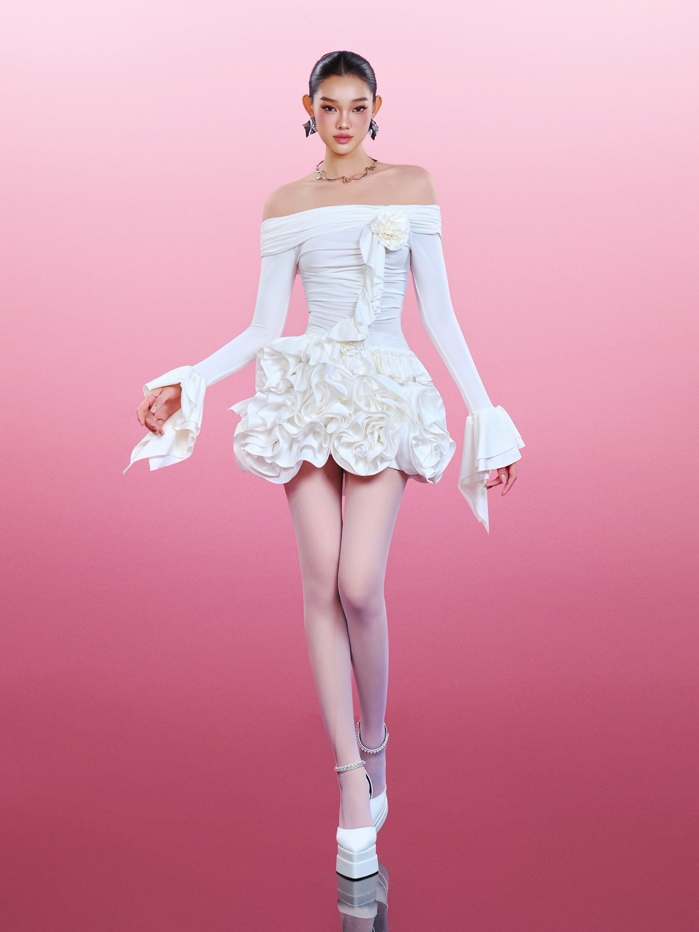 572253345_17907180675255554_2217007910683174384_n