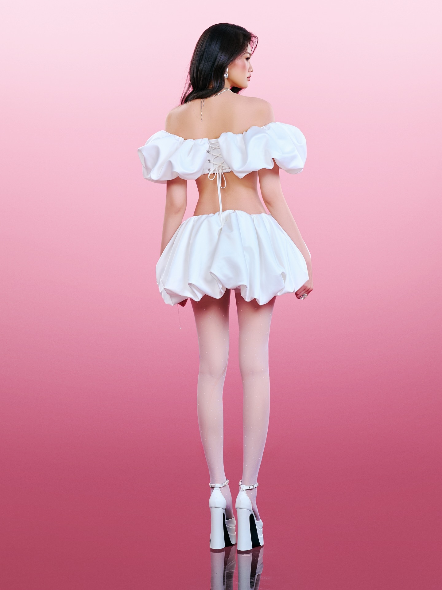 570453183_17907180075255554_6999977720508282007_n