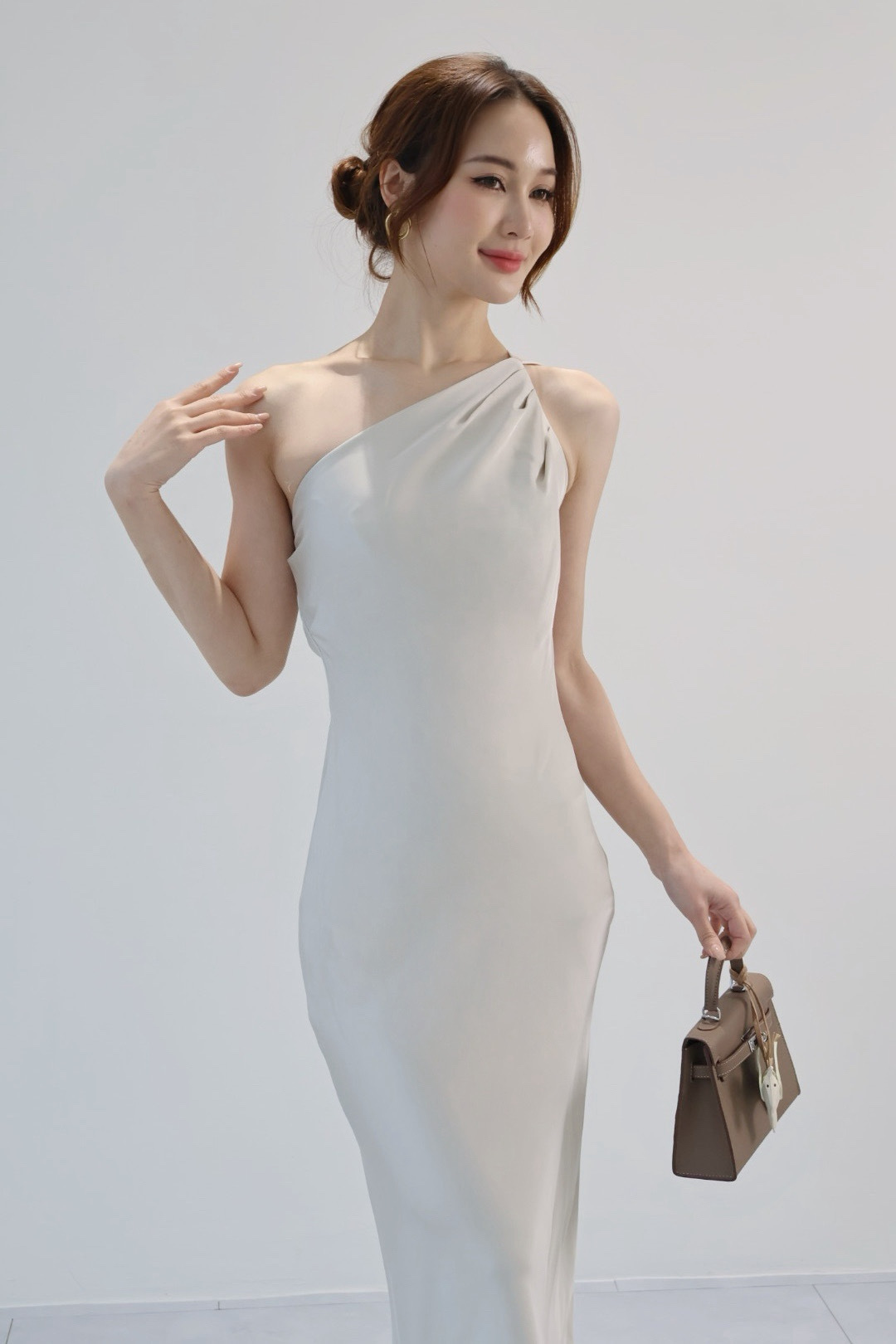 image_C56A2D97-F18D-4F11-94FB-C472D5F0C060_1770013578