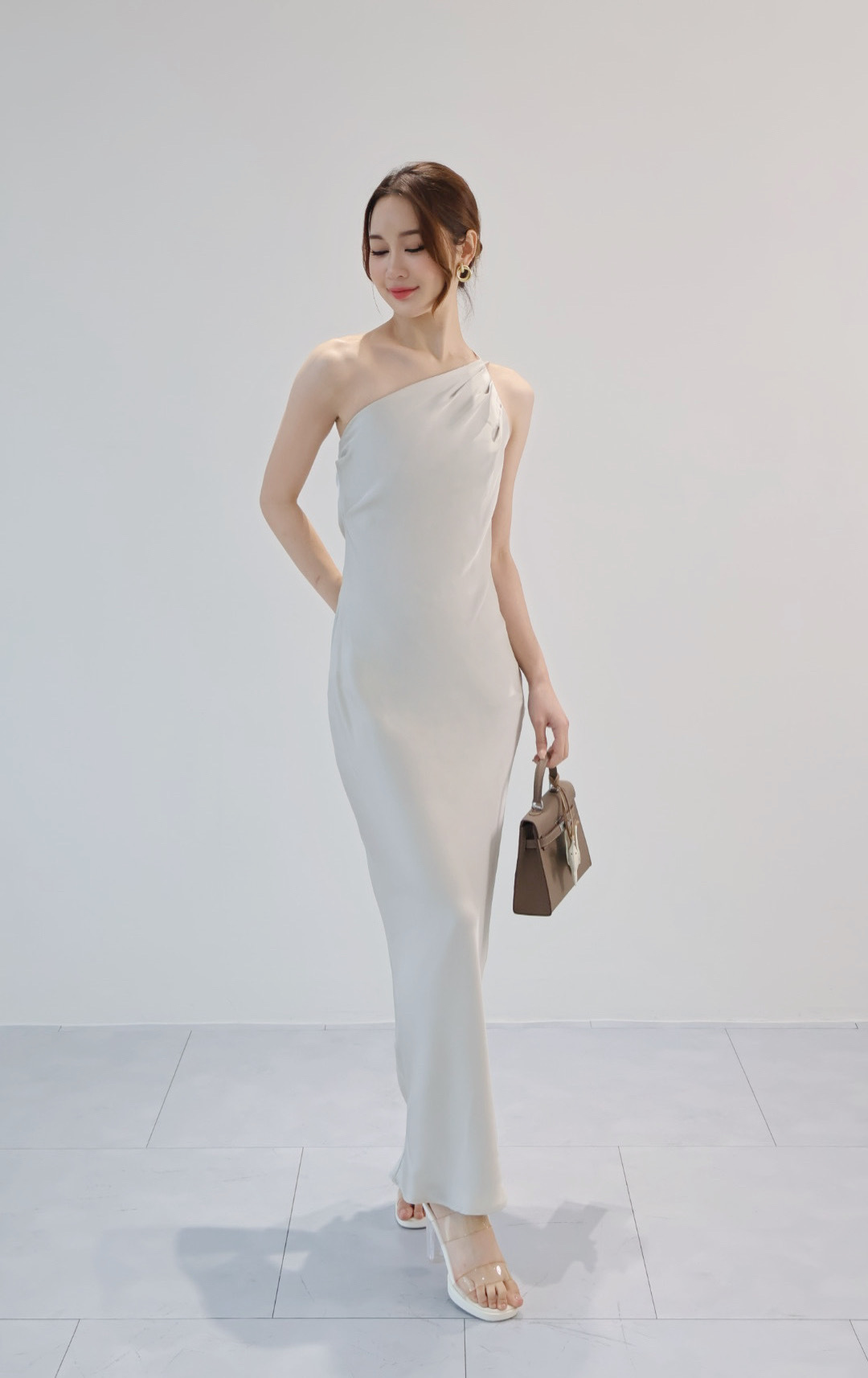 image_A9800449-BD58-44D9-A6C5-8FDFA72805F3_1770013578