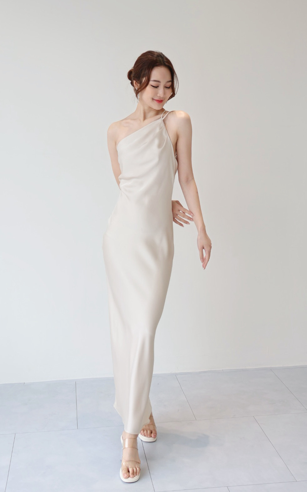 image_7E8BDDF6-7C01-4903-BFCA-00BDFA0D28CF_1770013578