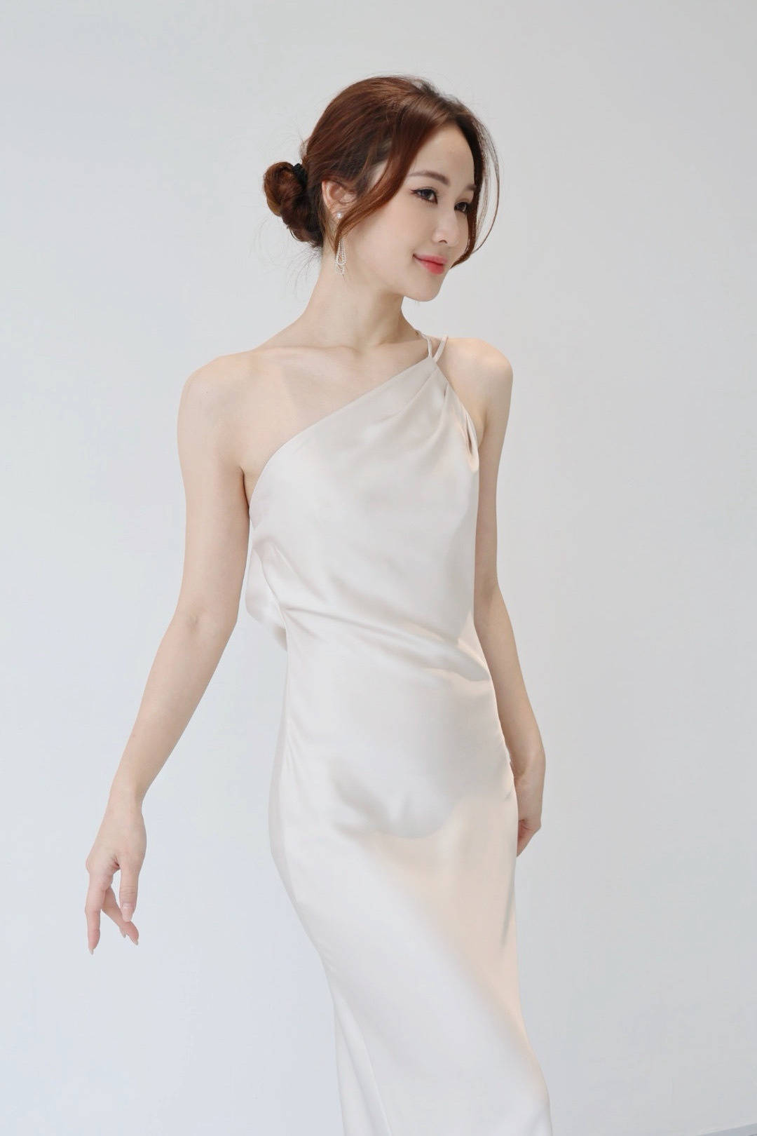 image_3AE526ED-692A-41AE-A964-0ECA4741F861_1770013578