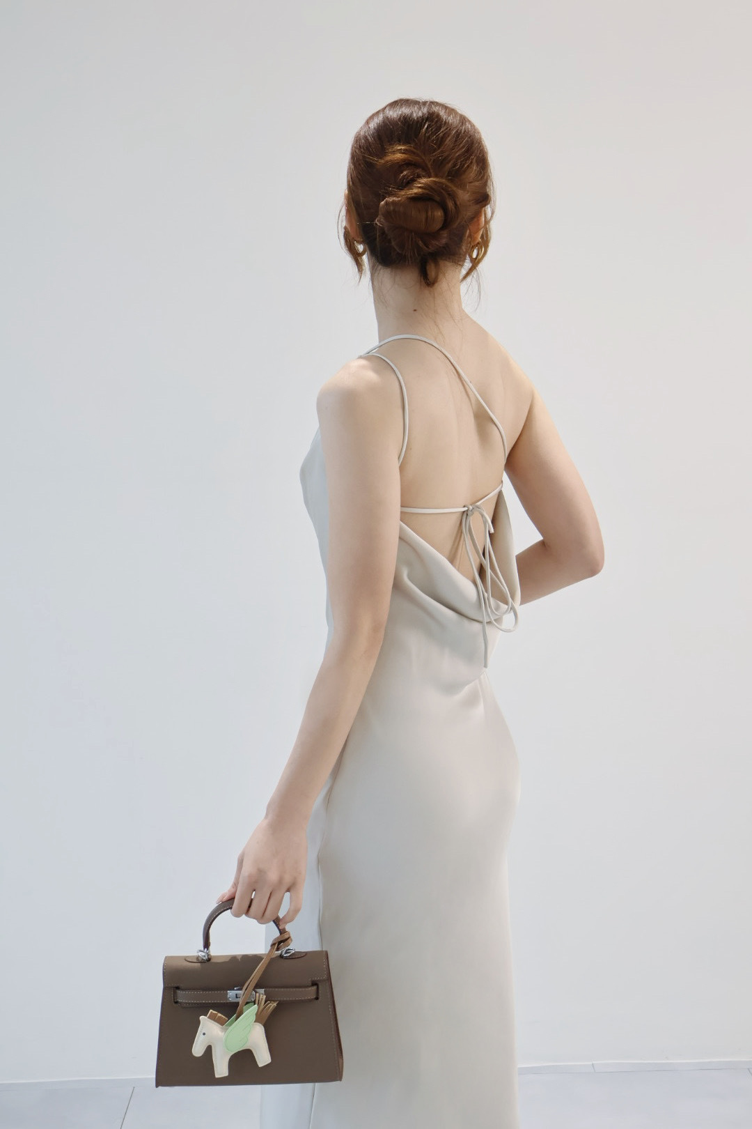 image_1A84A8B7-334C-4759-A445-6C99E0B97D20_1770013578