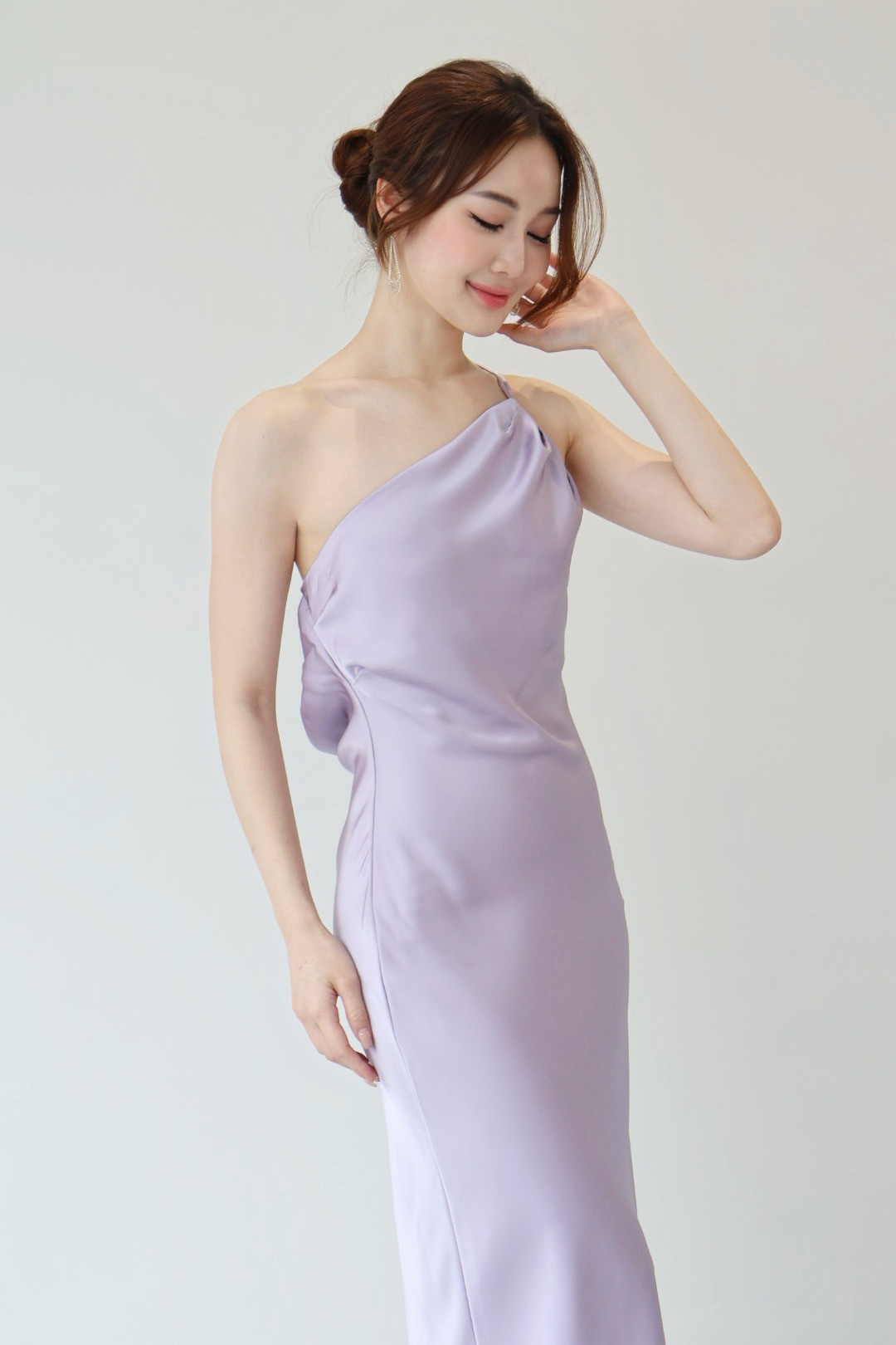 image_2D9CB9BC-9252-4248-AFA9-F1EA560007FC_1770013578