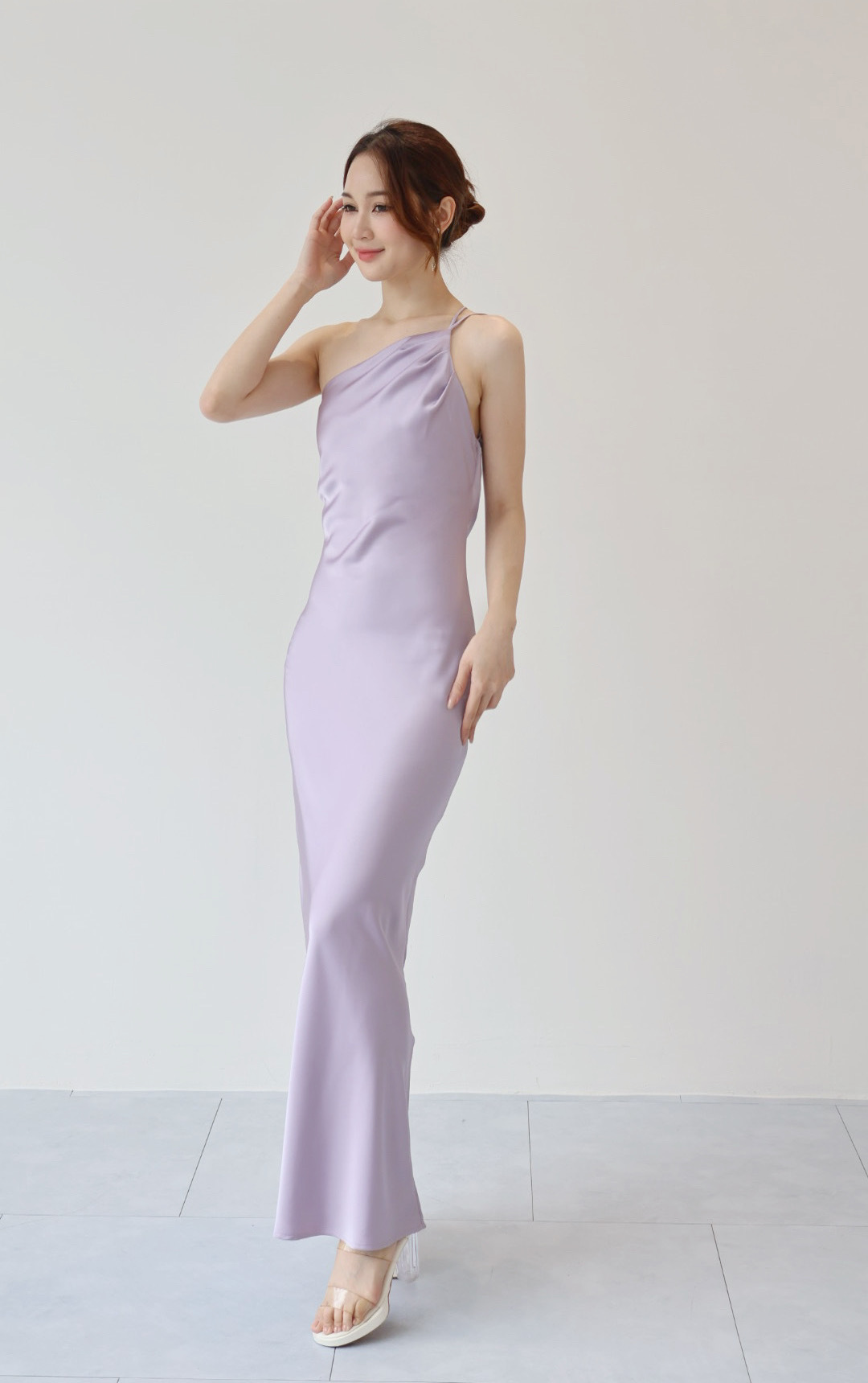 image_4DA5D120-6D77-4BF4-8465-5873D5DC86B6_1770013578