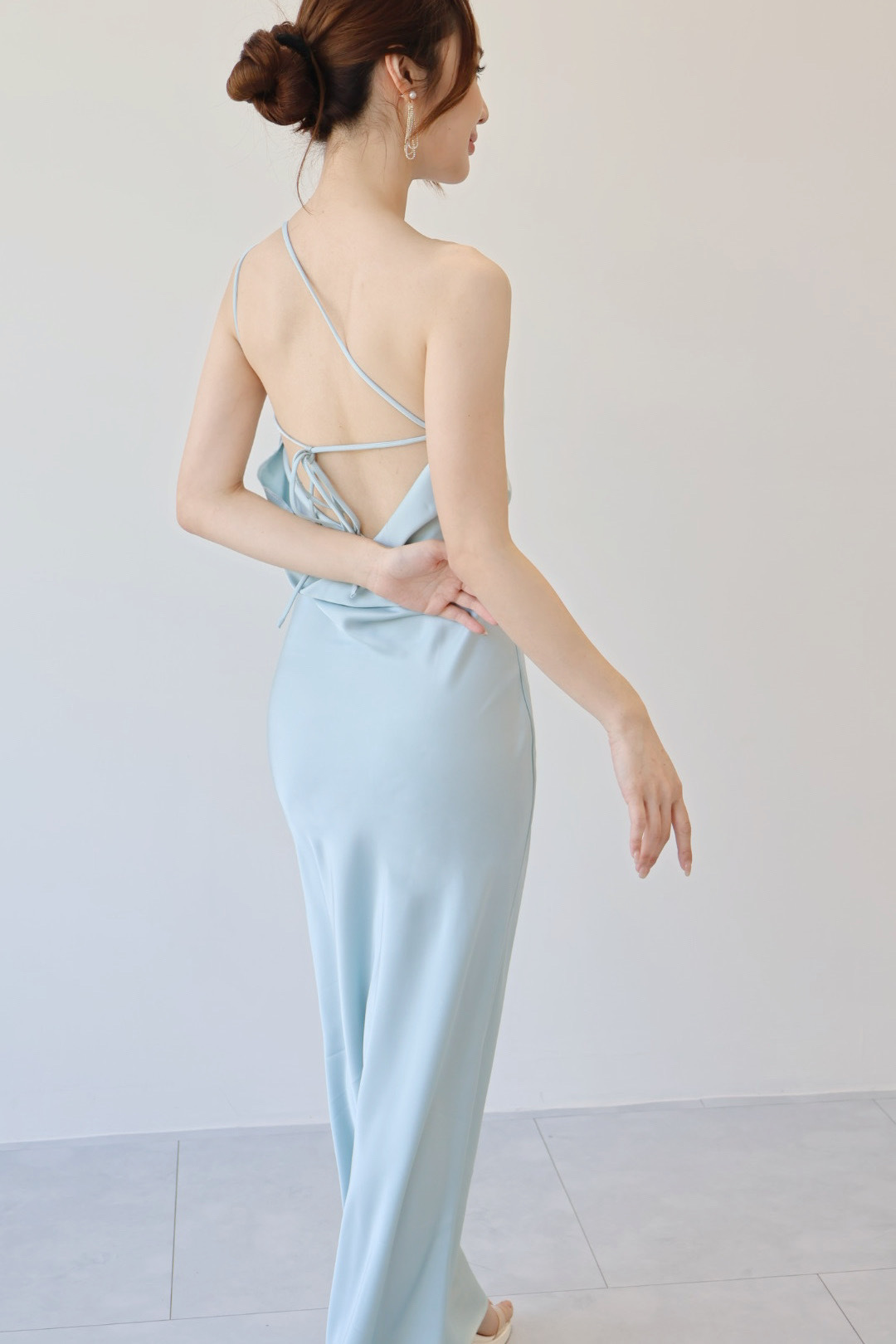 image_31C1B1FE-552F-4BB6-ABB5-B99561F31FC0_1770013578