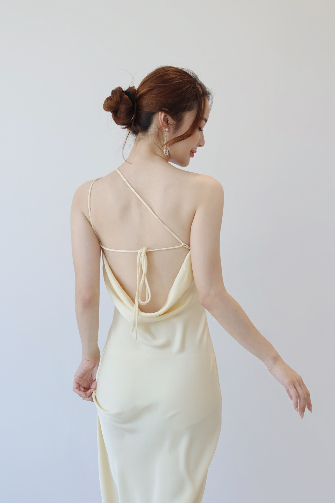 image_8C101F09-05E7-4EE2-AA72-B1957E8BB178_1770013578