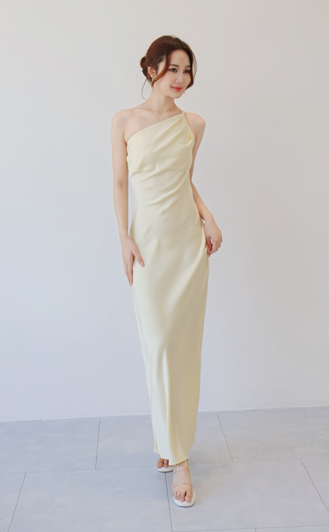 image_9349F35E-7143-4B29-82EF-E4957F76BD5D_1770013578