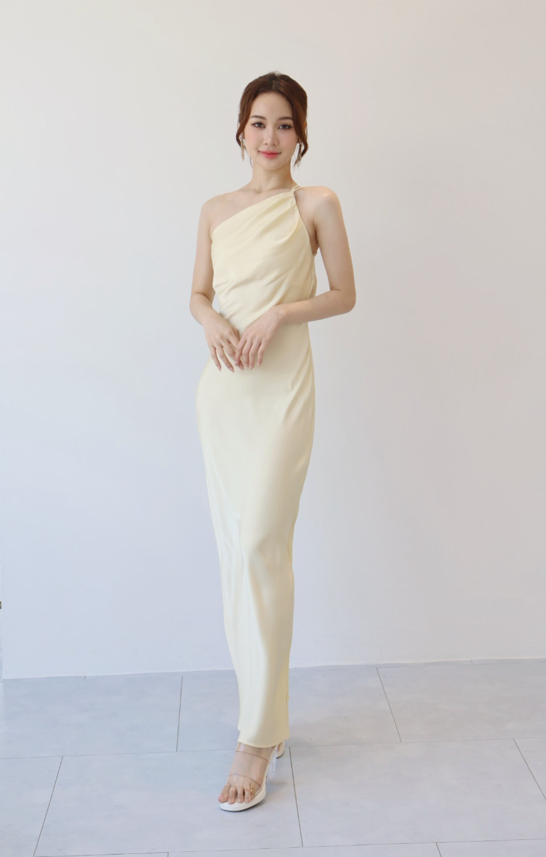 image_119AE01A-6F67-4D1F-9775-DE37DCD34179_1770013578