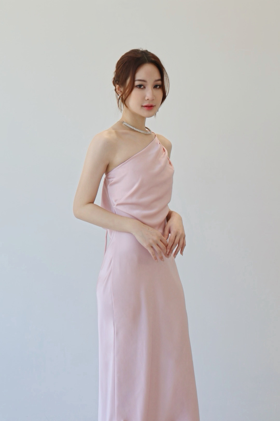 image_232792E0-CCE4-40F9-9FE7-89950E52B068_1770013578