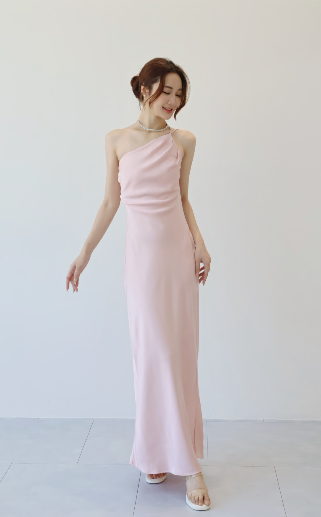 image_00C2A90A-7ECD-47E1-B632-4D5B0DE64358_1770013578