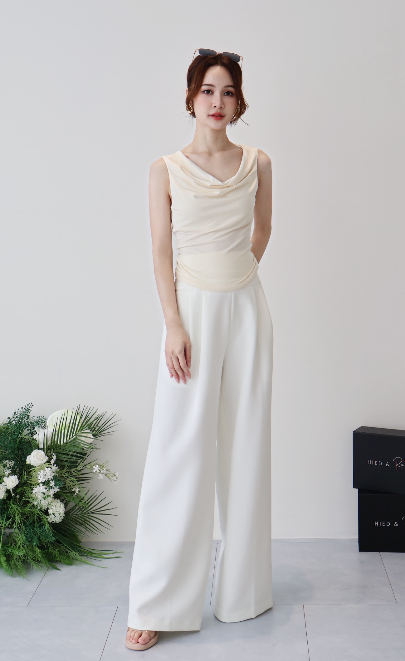 image_93A67407-39F4-4F64-917C-0FBC087BB474_1770116689