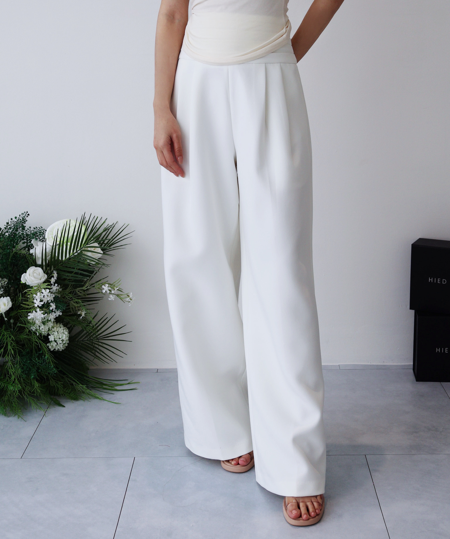 image_B477A5AF-E430-4D3D-B449-8172689F6FA2_1770116691