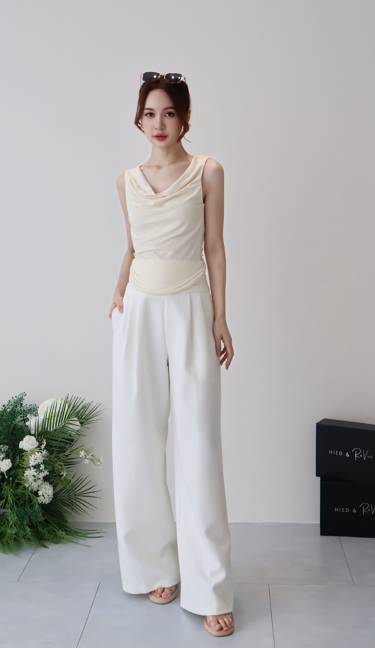 image_5BA306F7-CB60-4213-8228-50CAD0198189_1770116691