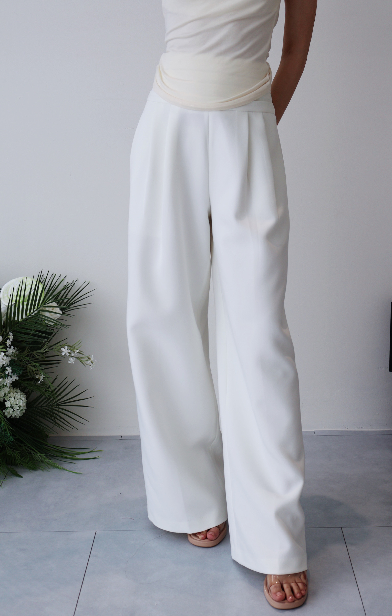 image_7A82D781-E08C-411B-BCAE-D57976789817_1770116692