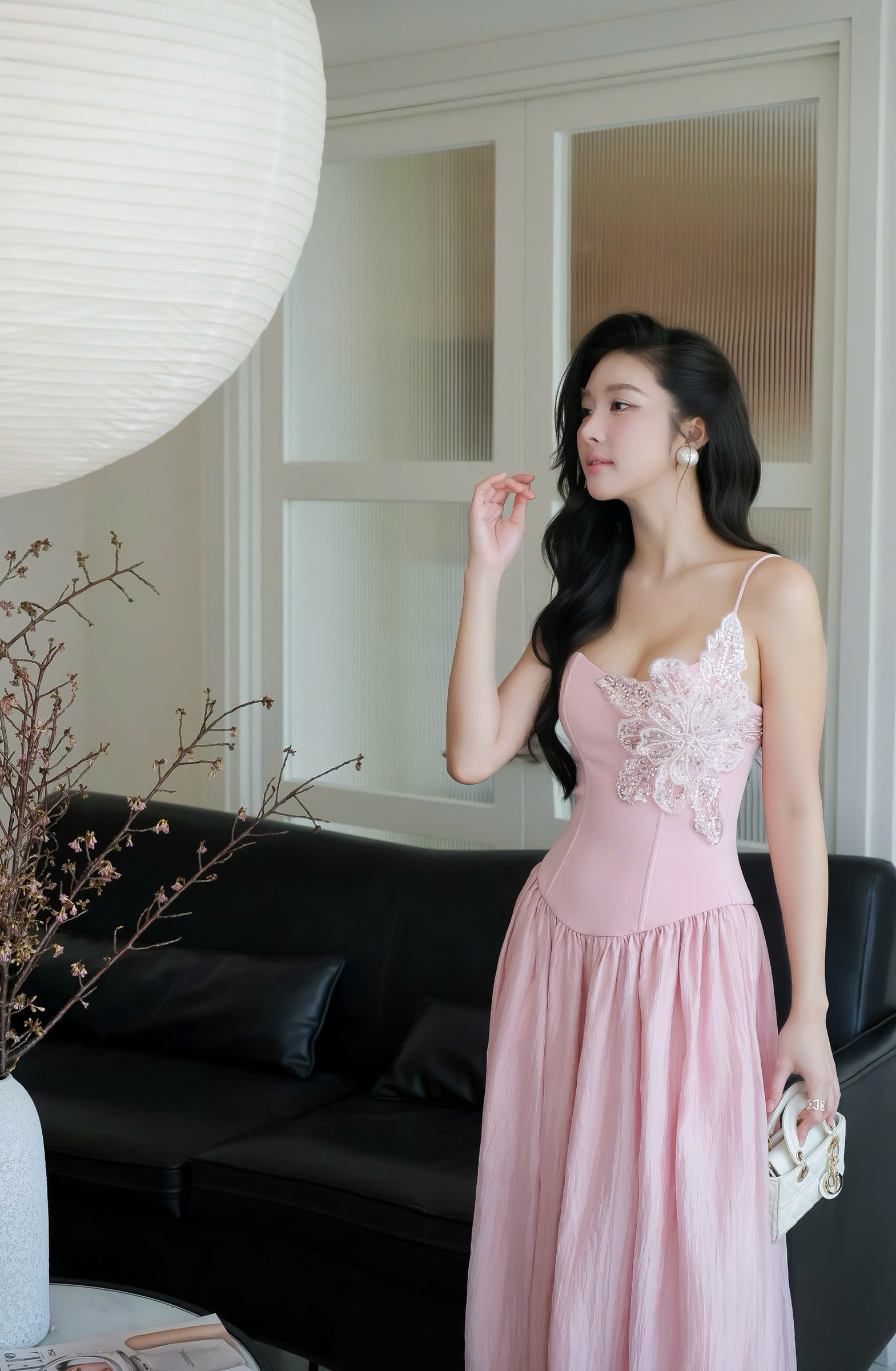 z7483867763204_befb706cd79f7a8a758d2c1f9dd158fd