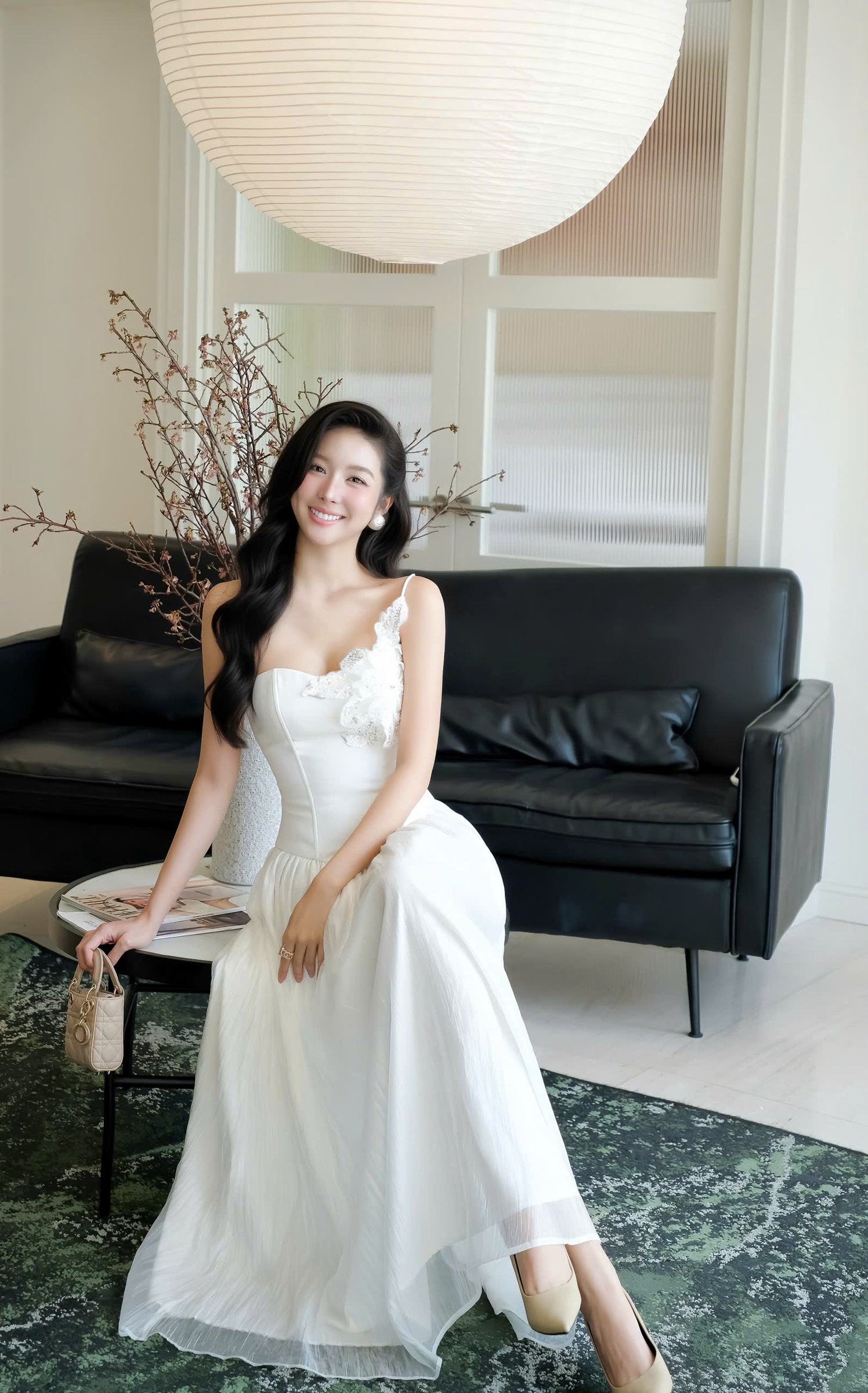 z7483850185939_8922decd584d672632fee1186dff6e9f