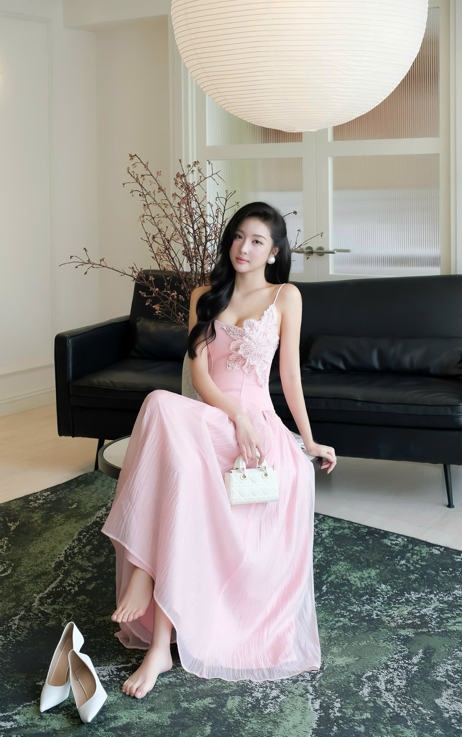 z7483867735764_1d0b3ee2c55e60c169c25a38305228d6