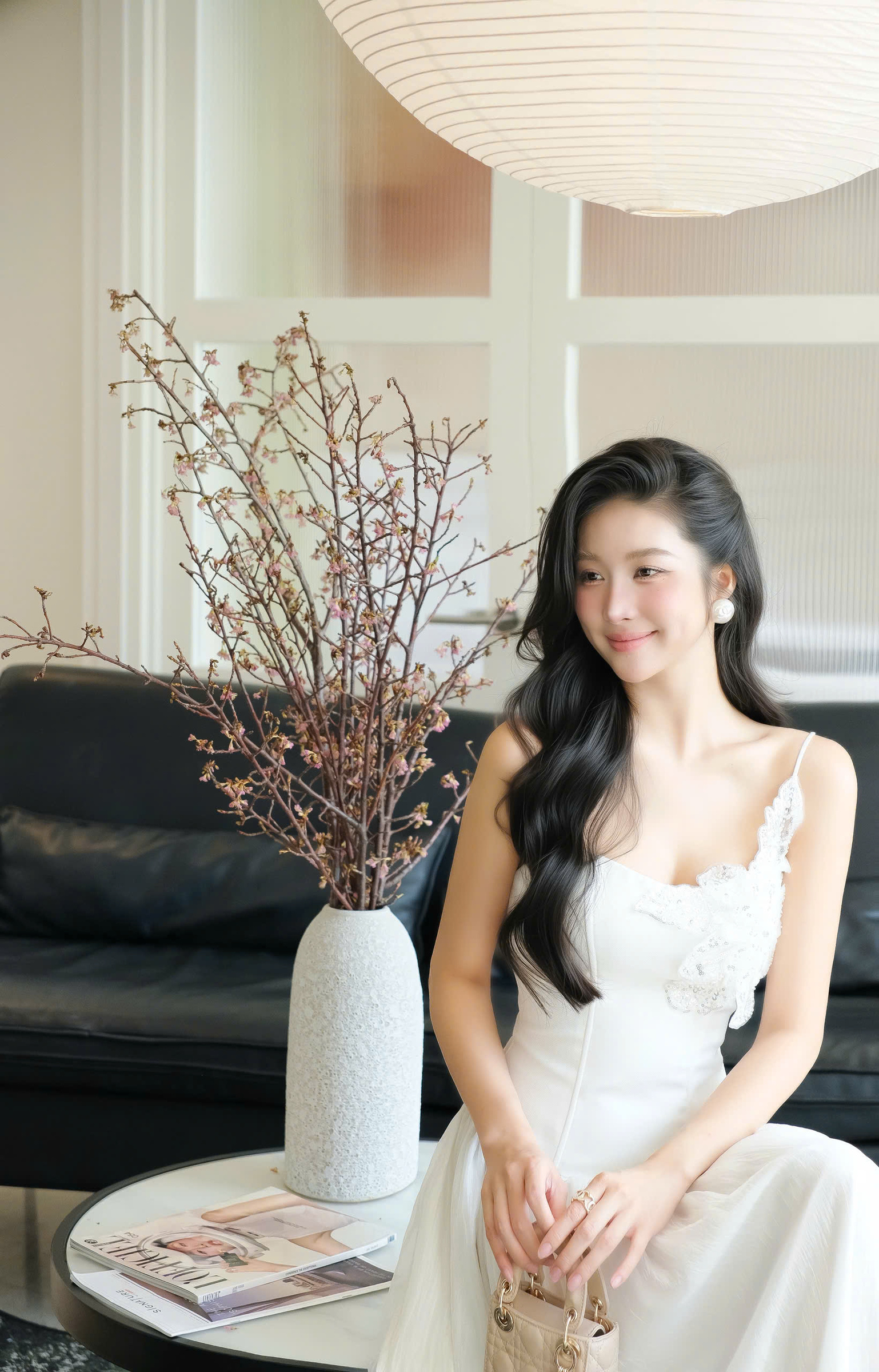 z7483850190732_e63336ef5037ffa60078b2fcc3660b3d