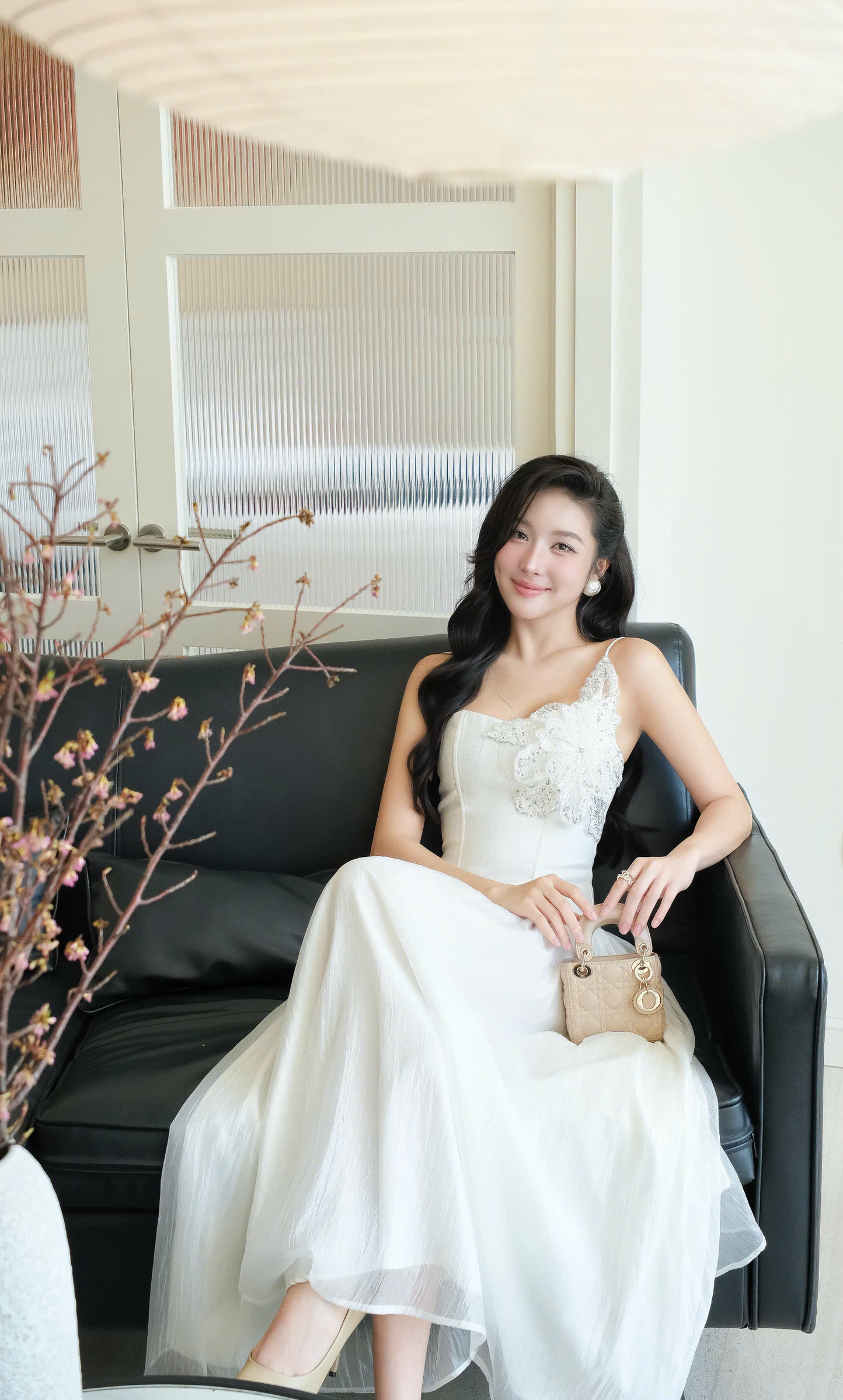 z7483850085305_68d1e9eff210cbba9b1c63a33f7d8b99