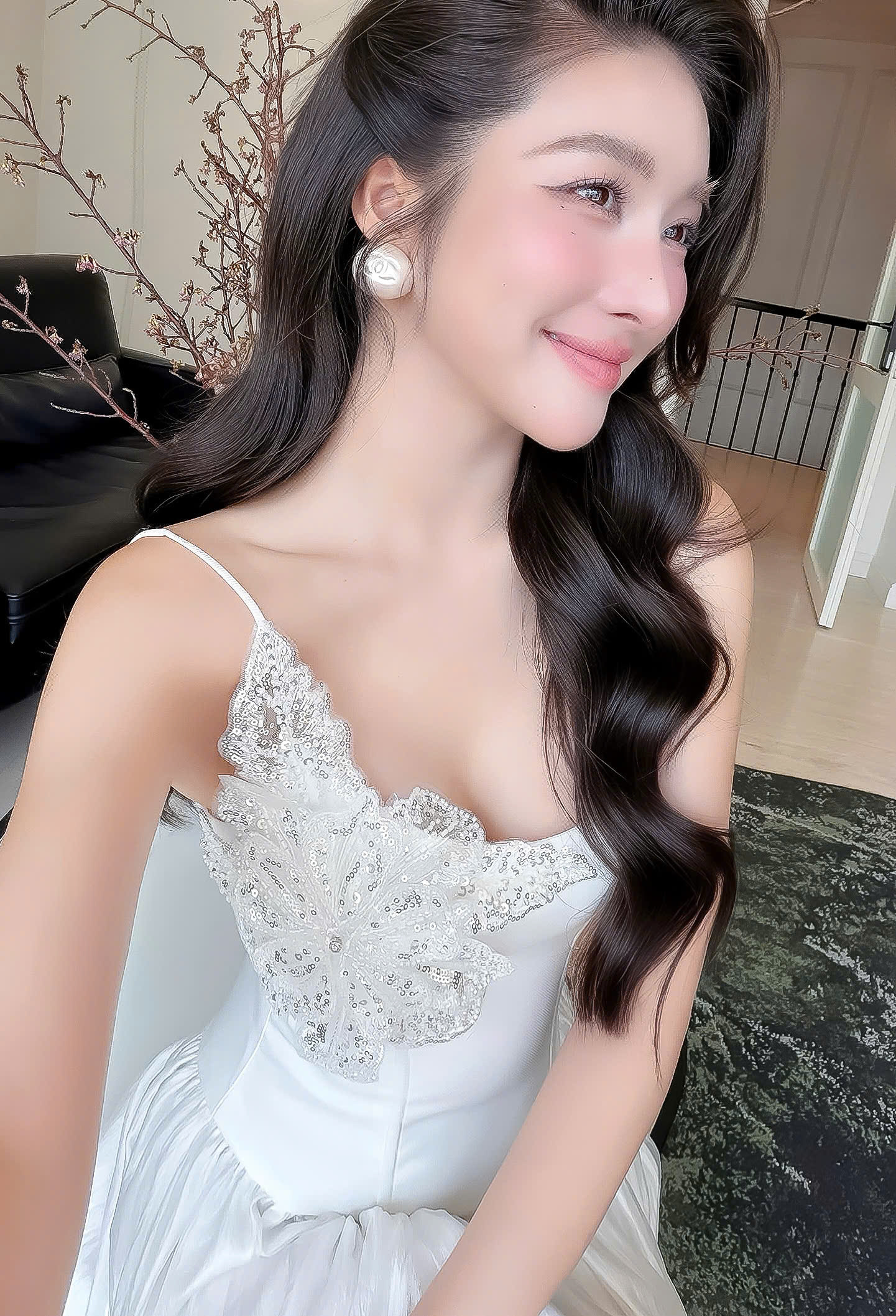 z7483850152129_a5ba1c85a75b3e974f2b66a79591e7ca